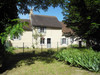 French property for sale in Ciron, Indre - €63,100 - thumbnail 9