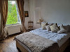 French property for sale in Espinasse-Vozelle, Allier - €895,000 - thumbnail 9