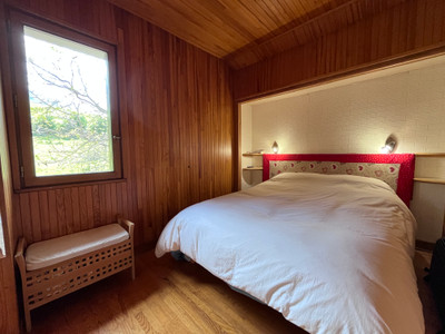 Ski property for sale in Le Semnoz - €690,000 - photo 8