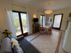 French property for sale in Carcès, Var - €795,000 - thumbnail 9