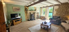 French property for sale in Saint-Valérien, Vendée - €349,800 - thumbnail 14