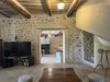 French property for sale in Les Mées, Alpes-de-Haute-Provence - €399,899 - thumbnail 14