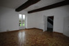 French property for sale in Raveau, Nièvre - €175,000 - thumbnail 7