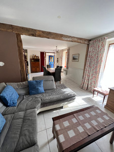 French property for sale in Nantheuil, Dordogne - €195,000 - photo 4