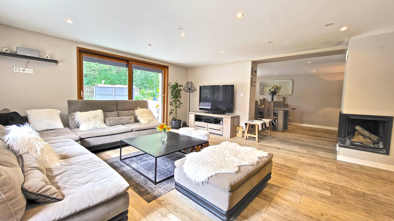 Propriété de ski à vendre - Alpe d'Huez - 699 000 € - photo 3