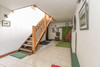 French property for sale in Clessé, Deux-Sèvres - €197,000 - thumbnail 9