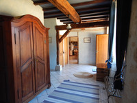 Maison à vendre à Prayssas, Lot-et-Garonne - 580.000 € - photo 8