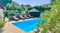Maison à vendre à Bize-Minervois, Aude - 432.000 € - photo 1