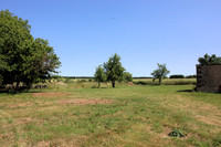 Maison à vendre à La Faye, Charente - 235.400 € - photo 10
