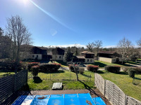 Maison à vendre à Eauze, Gers - 115.500 € - photo 3