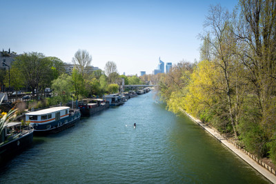 apartment for sale in Hauts-de-Seine