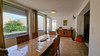 French property for sale in Narbonne, Aude - €720,000 - thumbnail 13