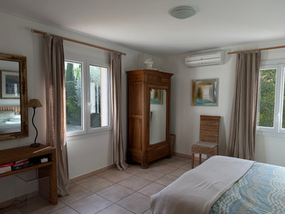 French property for sale in Rochefort-du-Gard, Gard - €985,000 - photo 8