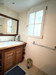 French property for sale in Coëx, Vendée - €369,655 - thumbnail 7
