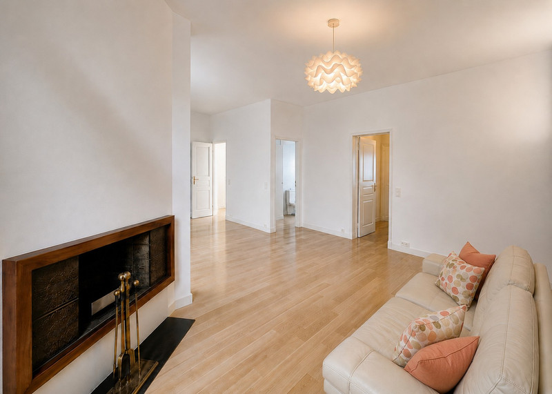 French property for sale in Montrouge, Hauts-de-Seine - €745,000 - photo 7