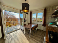 Maison à vendre à Veauche, Loire - 325.000 € - photo 3