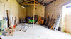 French property for sale in Saint-Pierre-de-Juillers, Charente-Maritime - €284,600 - thumbnail 14