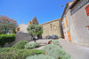French property for sale in Mazerolles-du-Razès, Aude - €27,000 - thumbnail 14