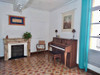 French property for sale in Roujan, Hérault - €299,000 - thumbnail 9