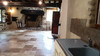 French property for sale in Saint-Éloi, Creuse - €307,090 - thumbnail 9