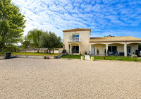 Propriété à vendre à Bergerac, Dordogne - 450 000 € - photo n°1