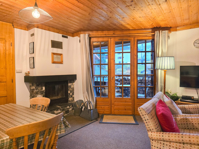 Ski property for sale in Saint Martin de Belleville - €525,000 - photo 13