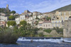 French property for sale in Roquebrun, Hérault - €695,000 - thumbnail 8