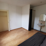 Appartement à vendre à Périgueux, Dordogne - 52 000 € - photo 7
