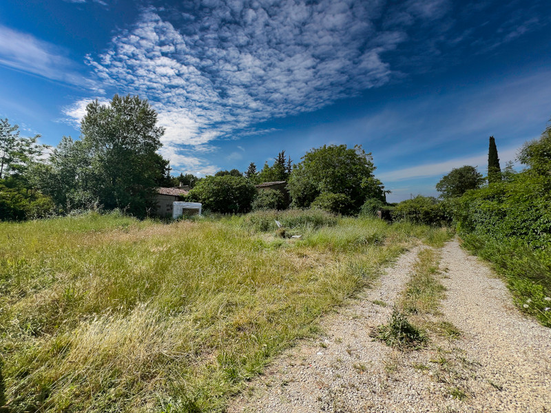 French property for sale in Salernes, Var - €424,998 - photo 14