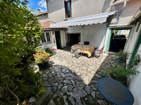 Propriété à vendre à Bussière-Badil, Dordogne - 162 000 € - photo n°5