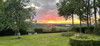 French property for sale in Saint-Yrieix-la-Montagne, Creuse - €147,150 - thumbnail 14