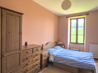 Maison à vendre à Nantillé, Charente-Maritime - 325.000 € - photo 13