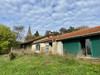 French property for sale in Brugnac, Lot-et-Garonne - €120,000 - thumbnail 14