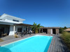 French property for sale in Trélissac, Dordogne - €435,000 - thumbnail 9