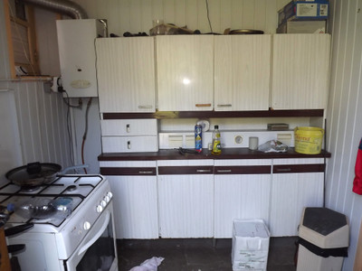 French property for sale in Availles-Limouzine, Vienne - €125,350 - photo 4