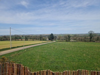 Maison à vendre à Locarn, Côtes-d'Armor - 135.000 € - photo 13