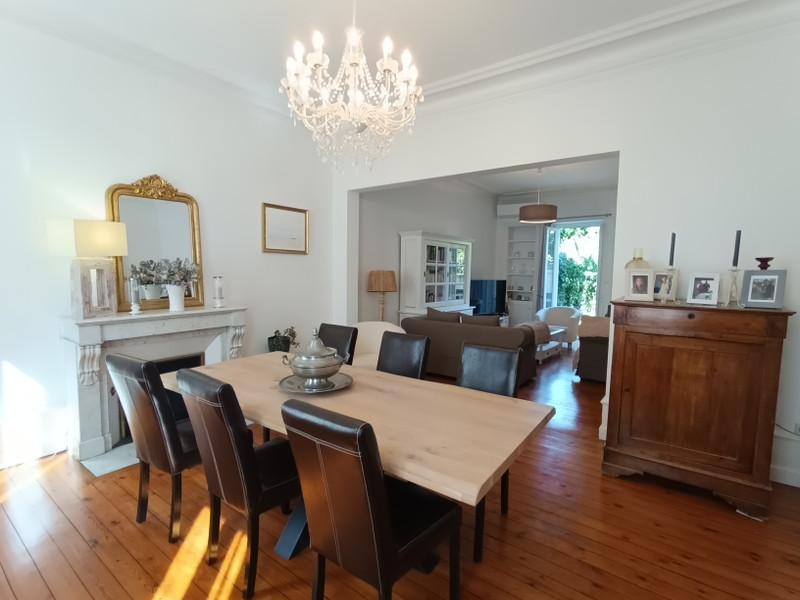 French property for sale in Périgueux, Dordogne - €380,000 - photo 0