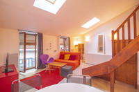 Appartement à vendre à Moûtiers, Savoie - 99.900 € - photo 15
