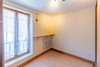 French property for sale in Moûtiers, Savoie - €134,000 - thumbnail 14