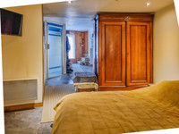 Maison à vendre à Hérépian, Hérault - 98.000 € - photo 9
