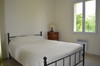 French property for sale in Montignac-de-Lauzun, Lot-et-Garonne - €242,000 - thumbnail 9