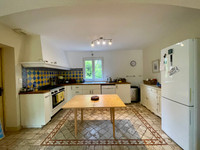 Maison à vendre à Les Arcs, Var - 585.000 € - photo 5