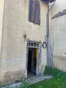 French property for sale in Simorre, Gers - €31,600 - photo 3