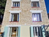 Appartement à vendre à Nice, Alpes-Maritimes - 295 000 € - photo 7