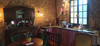 French property for sale in Saint-Médard-de-Mussidan, Dordogne - €46,600 - thumbnail 9