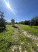 French property for sale in Saint-Yrieix-sur-Charente, Charente - €60,500 - thumbnail 9