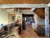 Maison à vendre à Saint-Germain-des-Prés, Dordogne - 359.900 € - photo 6