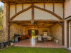 French property for sale in Ardiège, Haute-Garonne - €299,000 - thumbnail 14