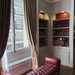 French property for sale in Paris, Paris - €2,862,000 - thumbnail 9