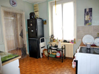 Propriété à vendre à Lourdoueix-Saint-Michel, Indre - 88 000 € - photo n°7
